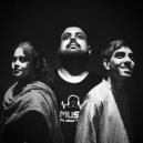 Ananjan Chakraborty & Medha Basu & Anubhab Khamaru - Jog ()