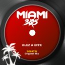 GLEZ&EFFE - Desatei