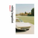 Esau P - Völlig losgelöst von der Erde ()