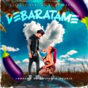 Lescano El Sultan & Scania - Debaratame