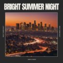 Jimmy D. Lennon - Bright Summer Night ()
