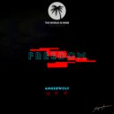 Angerwolf - FreeDom ()
