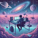 Echoing Melodies - Galactic Break Time