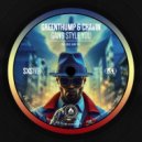 GreenThump & Chavin - Gang Style You ()