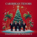 Caribbean Tenors - Creo en Dios ()