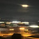 RDTRP - long distance ()