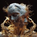 Florenzo Hiäät - Part Of Me ()