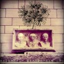 Akai Karate - Grape Gods