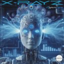 X-RAYZ - Hypersense