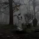 4KeysGold - The Grave Farewell Waltz ()