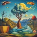 Short Fox - imperil