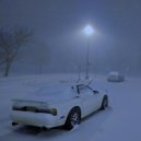 Sad Space - Snowy Winter ()