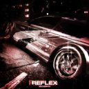 ZEXSING - REFLEX ()