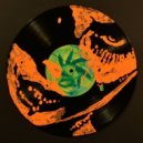 Планета 4.6412 - OUO ()