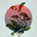 Trees Aside - Moychay ()