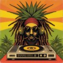 Ganja Marley - Jamming (Original Mix)