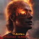 VLADMEL - Попутный ветер ()