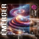 Iñigo Rave - Emerger