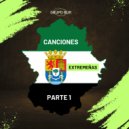 Grupo Bur - Cáceres