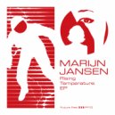 Marijn Jansen - Brass Effect (Original Mix)