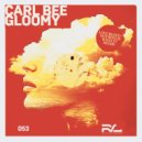 Carl Bee - Nothing Is What It Seems