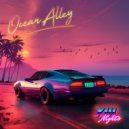XIII Nights - Ocean Alley (Original Mix)