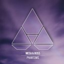 Mesa & Boss - Phantoms