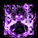 KXRSED, LXSTFFACE - FAME (SPED UP) (Original Mix)