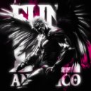HELLAYATO - FUNK DE ANGELICO (Original Mix)