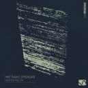 Matthias Springer - Killer (Original Mix)