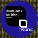 Christian Smith, John Selway - Technique (Original Mix)