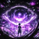 OTVphonk, $werve, Y1LIAS - NEBULA (SPED UP)