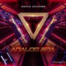 Sonic Snares - Analog Era (Original Mix)