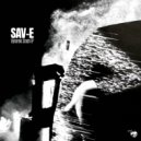 Sav-E - Dynamic Crash (Original Mix)