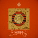 Lola Bozzano - Eternity