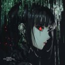 Ayako Mori - Pein's Theme