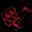 blaktone - Move Your Body