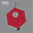 Chanampa - You And Me Dancing