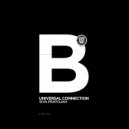 Siva Prayojan - Universal Connection