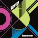 Kinesya - Dreamweaver
