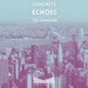 Ted Ganung - For Our Daughters (Re-Load Mix)