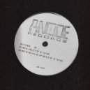 Ron S. - Jacknife (Original Mix)