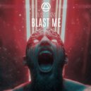Beatcaster, Killaheadz - Blast Me (Original Mix)
