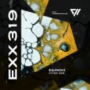 Equinoxx - Other Side