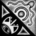 Geck-o & How To Be Invisible - Dark Energy (Geck-o Trance Mix)