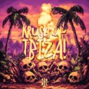 RAIZHELL, Yb Wasg’ood, N4STY - KRUSH UP IBIZA! (Original Mix)