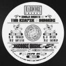 Tim Reaper, Dwarde - My Love (Original Mix)