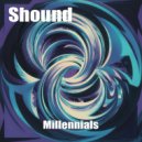 Shound - Catching Eyes
