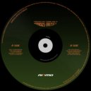 Centeno - Maktub (Original Mix)