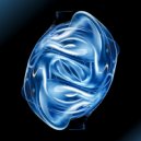 Romina Dez - MAGMA (Original Mix)